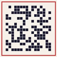 壹号娱乐iOS APP下载二维码，体验极致体育博彩